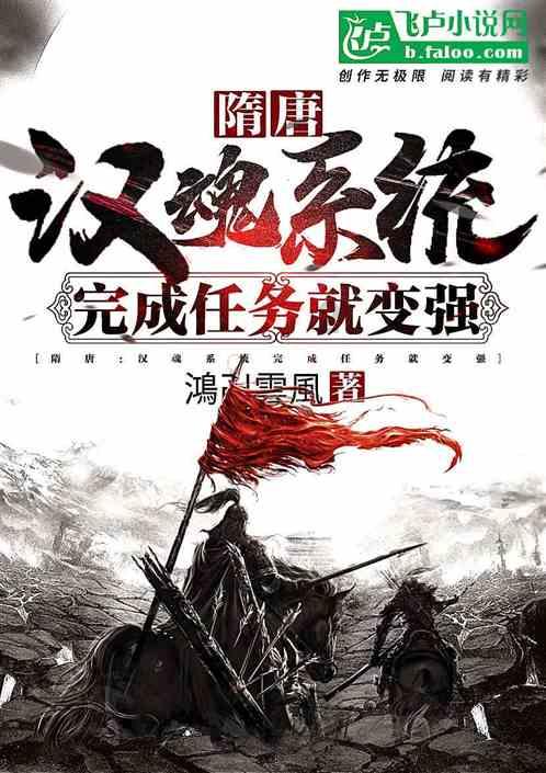 为了一本家长强制要求选择复读，但自己想放弃，该怎么办呢？